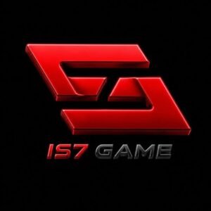 Is7 Game